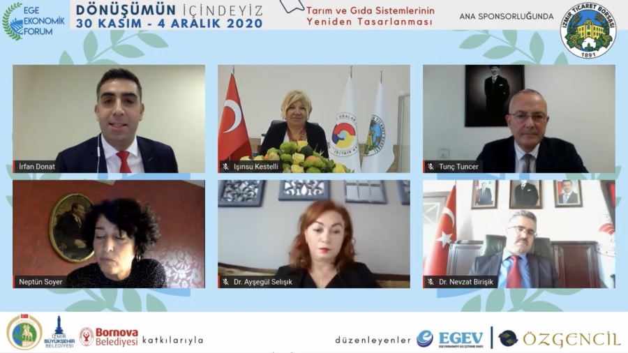 PAKDEMİRLİ: 