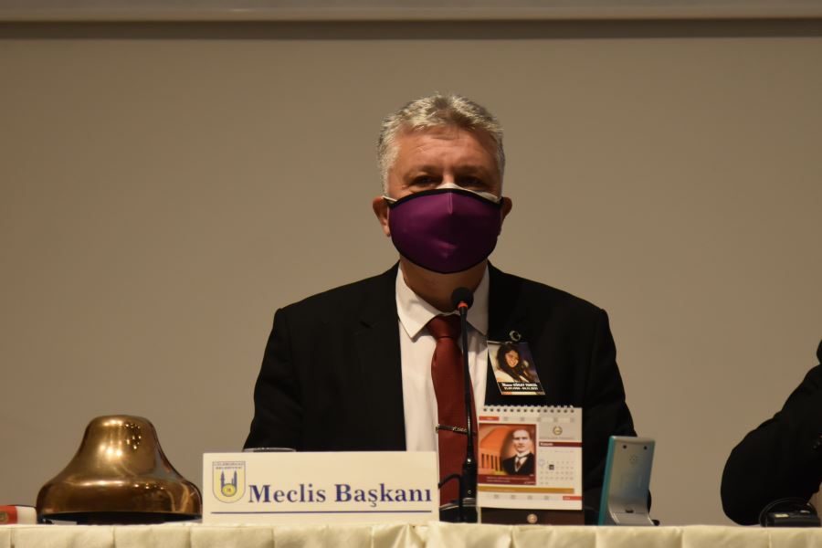 KADINA ŞİDDETE KARŞI “MASKELİ” TEPKİ