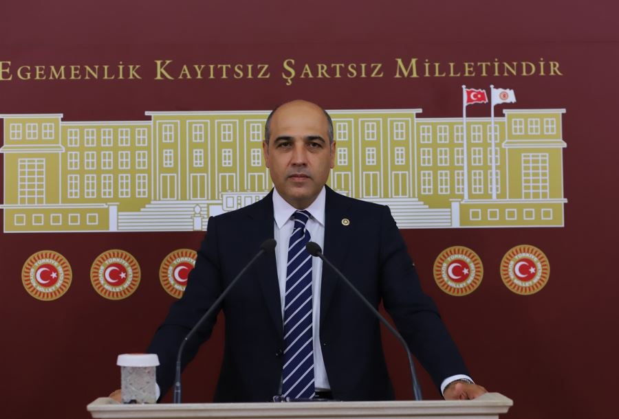  ŞAHİN,TÜRKİYE