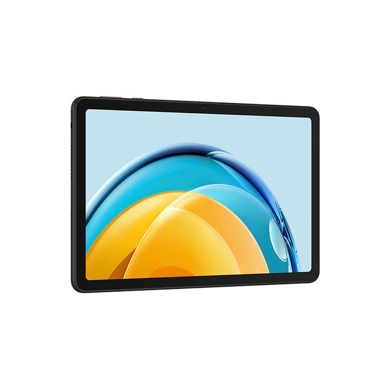 HUAWEI MATEPAD SE, HUAWEI ONLİNE MAĞAZASI’NDA  SATIŞA SUNULDU