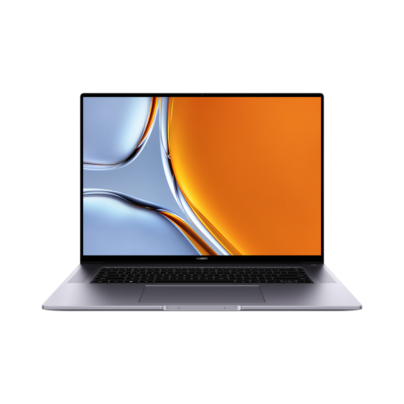 HUAWEI, YENİ MATEBOOK 16S BİLGİSAYARI  TÜKETİCİLERİN BEĞENESİNE SUNUYOR