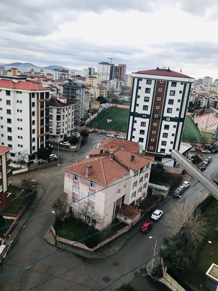 TMB,  KALKINMA HEDEFLERİNİN SÜRMESİ İÇİN  İNŞAAT SEKTÖRÜ GÜÇLENDİRİLMELİ