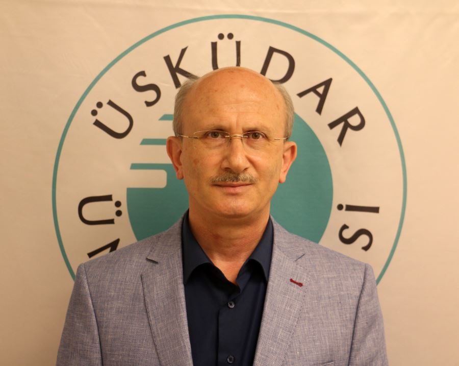 PROF. DR. REŞAT ÖNGÖREN: “MUHARREM AYI BİRLİK VE BERABERLİĞE VESİLE KILINMALI”