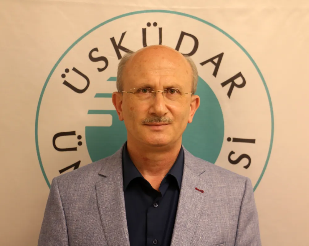 PROF. DR. REŞAT ÖNGÖREN’ “ TÂZİYEDE NASIL BAŞ SAĞLIĞI DİLENİR.”