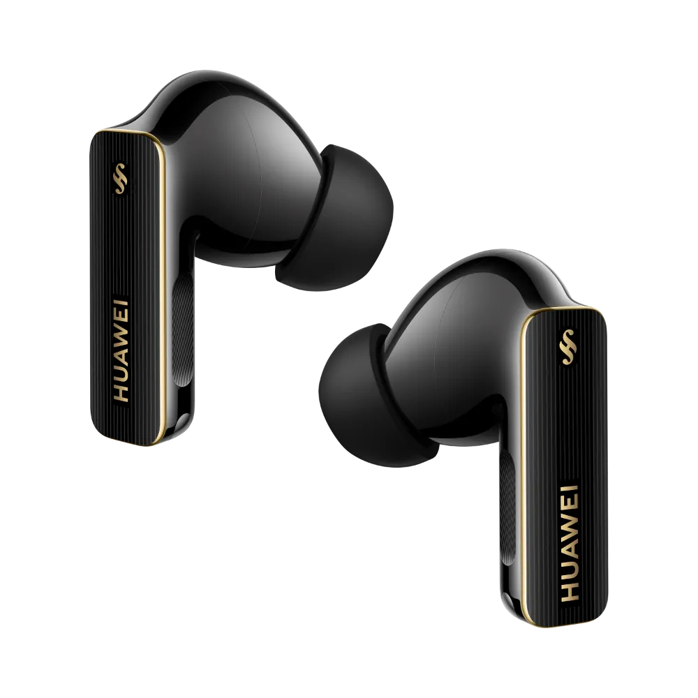 HUAWEI SOUND, FREEBUDS 4 PRO İLE İLK KEZ SAHNEYE ÇIKIYOR