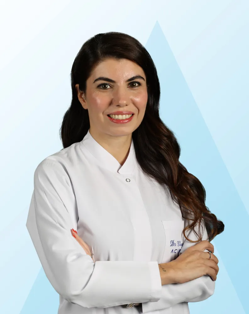 BAŞ AĞRISI SONBAHARDA ARTIYOR!