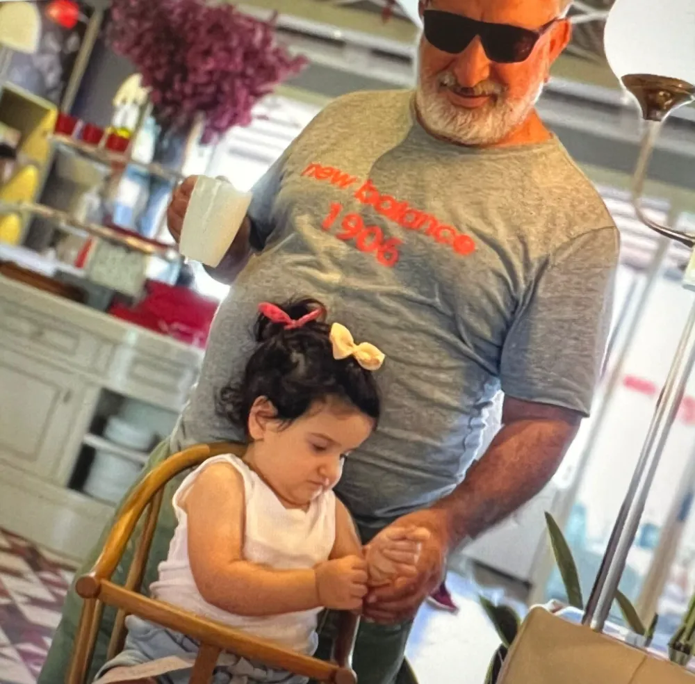 ANADOLU’DAN TADIMLIK HİKÂYELER