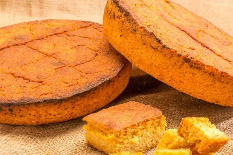 ANADOLU’DAN TADIMLIK HİKÂYELER