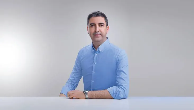 KARTAL BELEDİYE BAŞKANI GÖKHAN YÜKSEL HAKKINDA İDDİANAME HAZIRLANDI