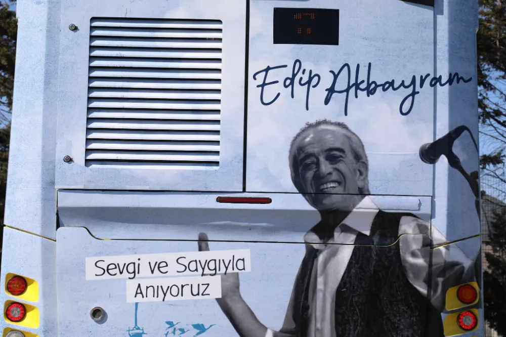 İETT