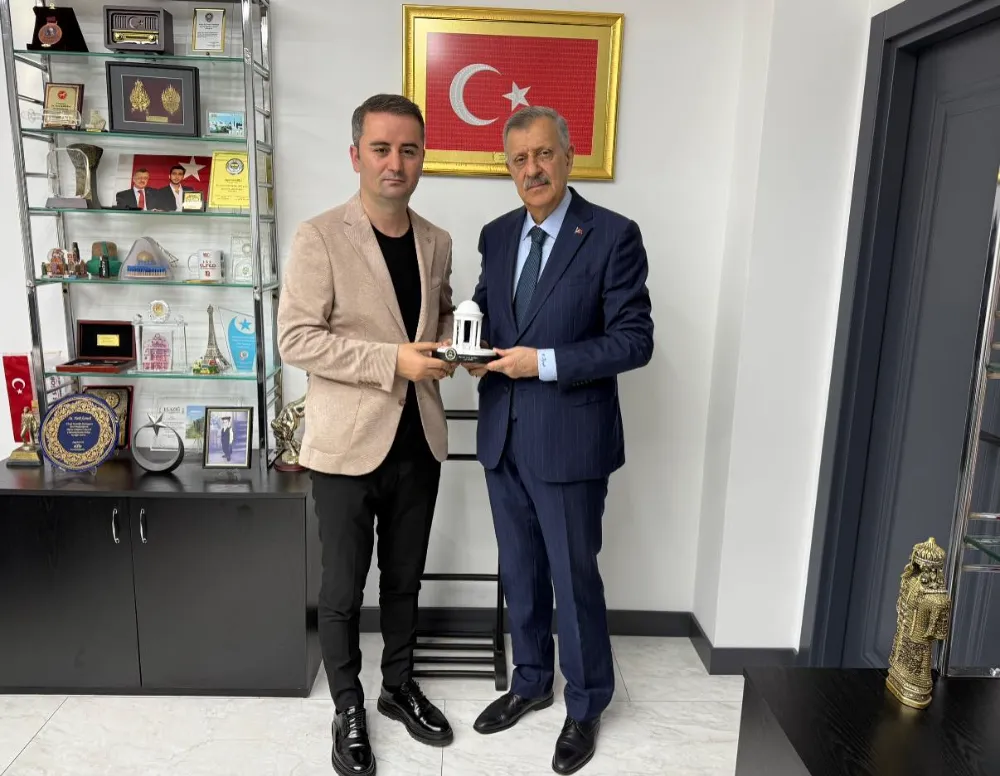 MAKSEV’DEN MALTEPE’DE GÖNÜL BULUŞMASI”