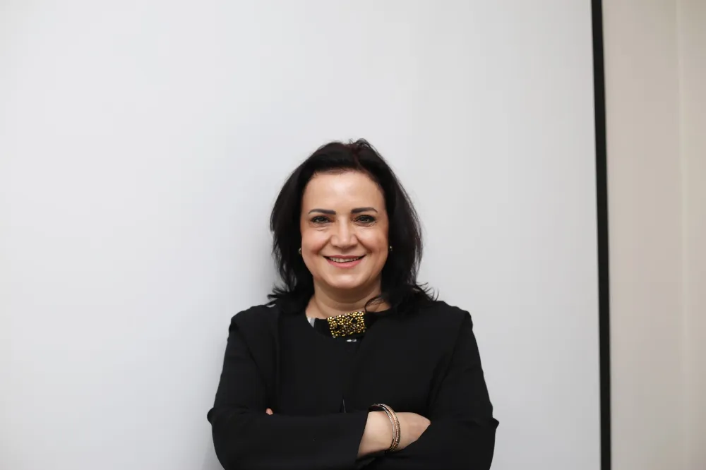 ENGELLİLER HAFTASI’NDA TOHUM OTİZM VAKFI’NDAN EŞİTLİK ÇAĞRISI
