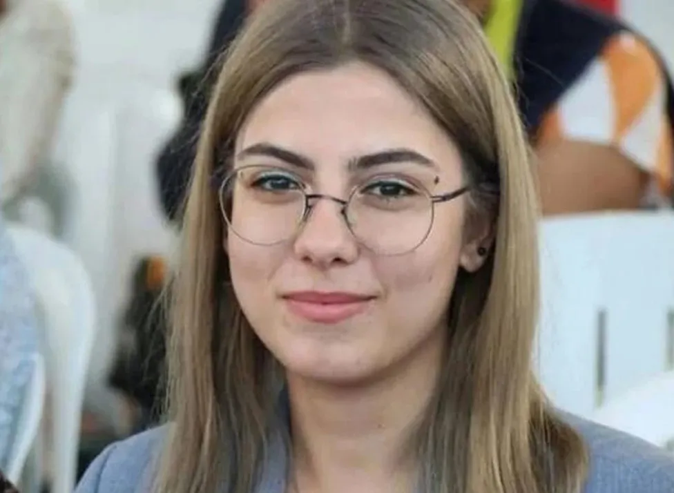 ESİLA AYIK TAHLİYE EDİLDİ