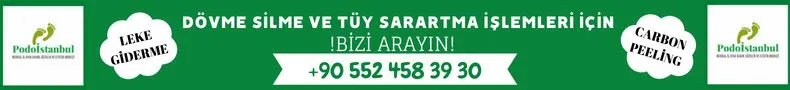 https://instagram.com/podoistanbul?igshid=ZWQyN2ExYTkwZQ==