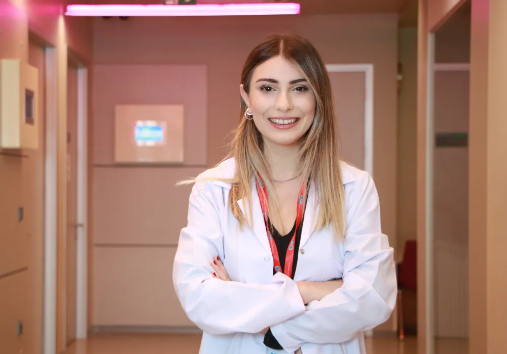 ZİHİNSEL YÜK KADINLARI SESSİZCE TÜKETİYOR!