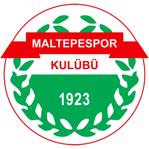 MALTEPESPOR ALTYAPI TAKIMLARI GELİŞİM LİGİ’NDE MÜCADELE EDECEK!
