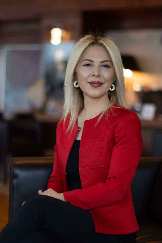   BAHÇEŞEHİR KOLEJİ’NDEN AİLELERE SİBER ZORBALIĞA KARŞI YOL HARİTASI 