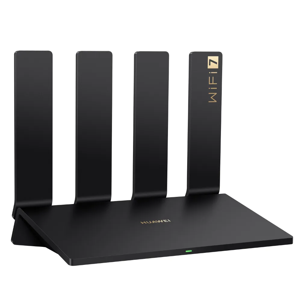HUAWEİ, YENİ WİFİ MESH X1 PRO