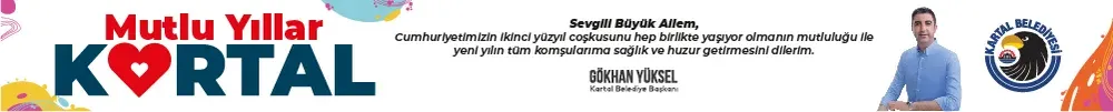 https://yenisayfa.com.tr/haber/kategori/yeme_icme_-konaklama_-207.html