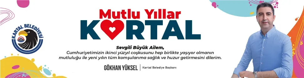 https://istanbul-kartal.chp.org.tr