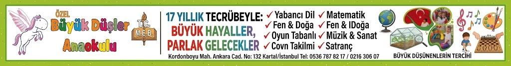 https://www.instagram.com/ozelbuyukdusleranaokulu/ https://www.instagram.com/ozelbuyukdusleranaokulu/